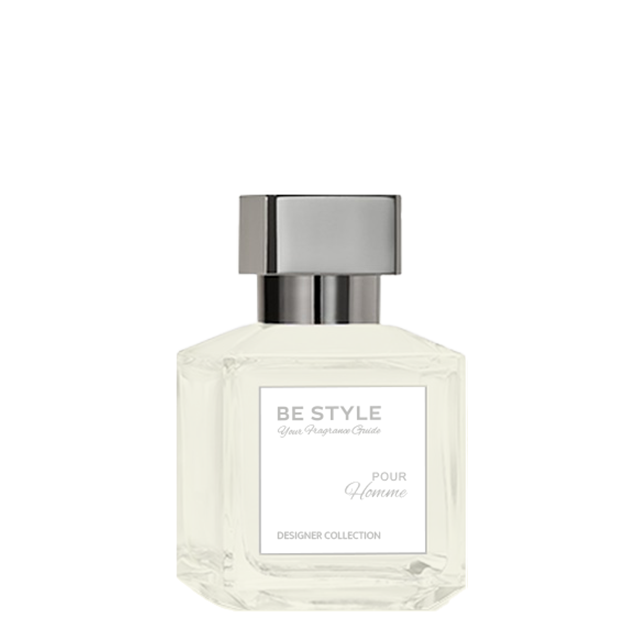 Elixir de Vida Man Extrait De Parfüm