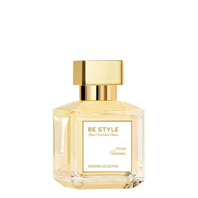 Celestial Bang Woman Extrait De Parfüm