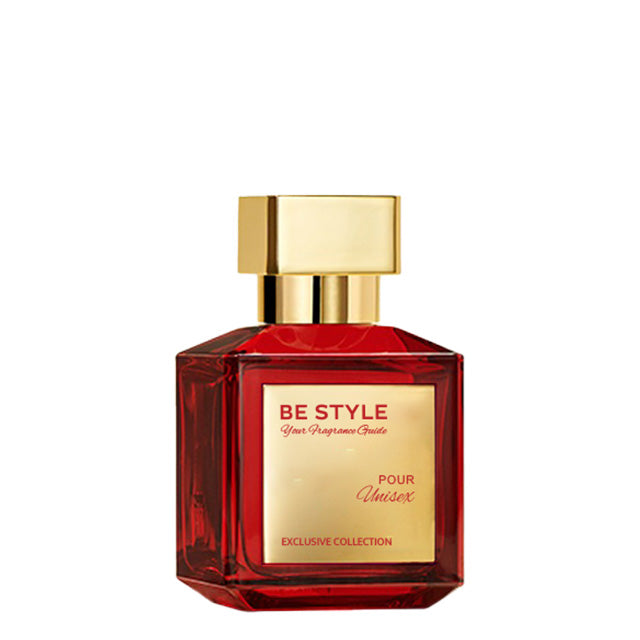 Respire Man Extrait De Parfum
