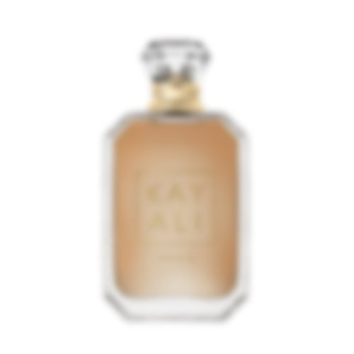 40 Night Unisex Extrait De Parfüm
