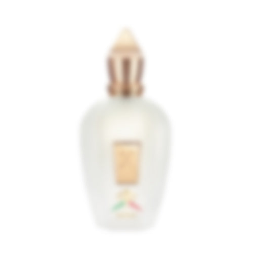 40 Night Unisex Extrait De Parfüm