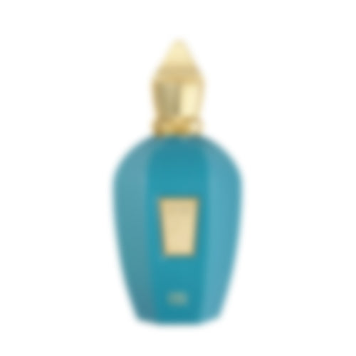 Supura Unisex Extrait De Parfüm