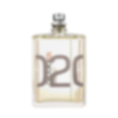 Olayd Unisex Extrait De Parfüm