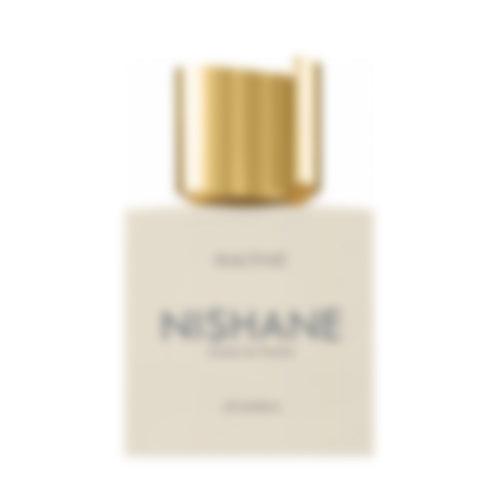New Nefarious Unisex Extrait De Parfüm