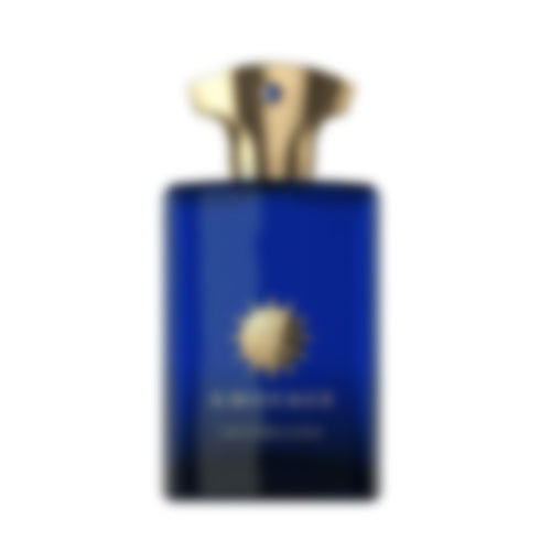 Respire Man Extrait De Parfum
