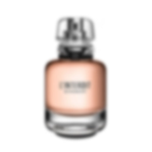 Forbidden Give Woman Extrait De Parfüm