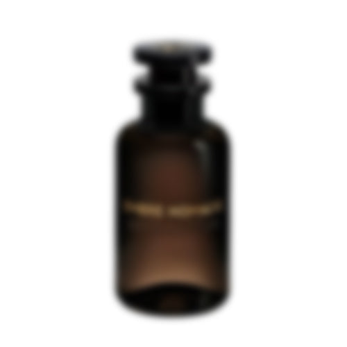 Mystical Oudyssey Unisex Extrait De Parfüm