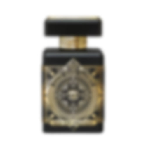 Oud Great Unisex Extrait De Parfüm