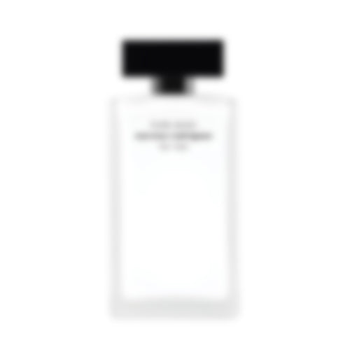 Pure Musk Elegance Woman Extrait De Parfüm