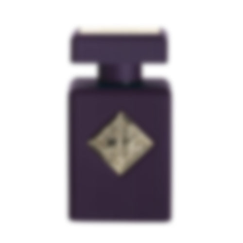 Seabreeze Unisex Extrait De Parfüm