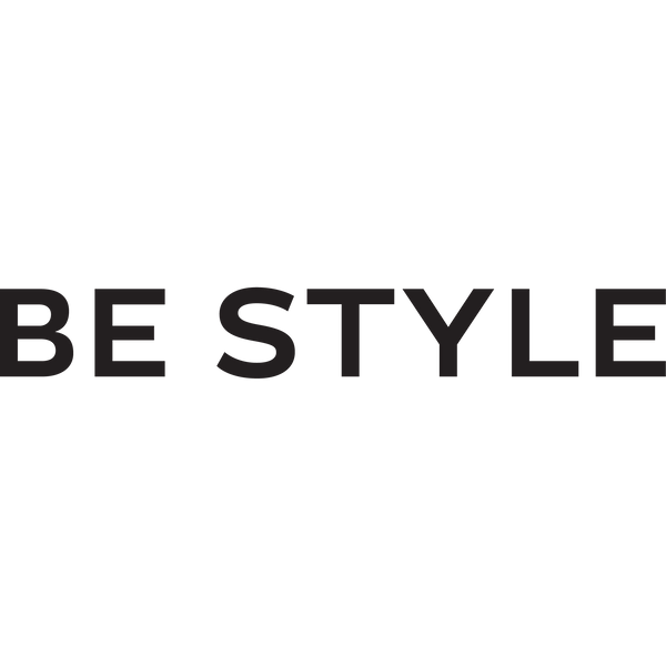 Be Style Perfumes